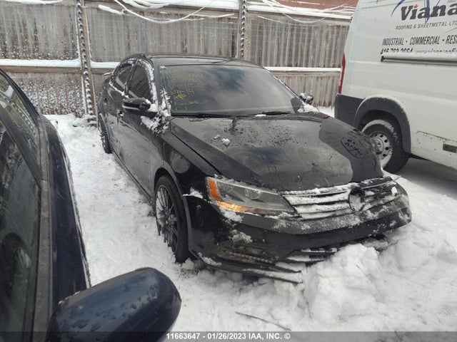 2016 3VW267AJ2GM211566 zdjęcie główne