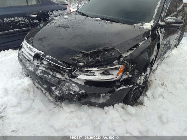 Volkswagen JETTA 2016 3VW267AJ2GM211566 Image 7
