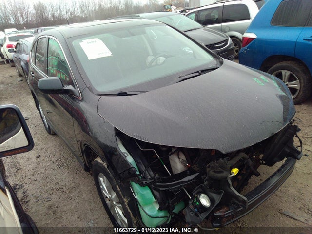 Honda CR-V 2014 2HKRM4H73EH132930 главное изображение