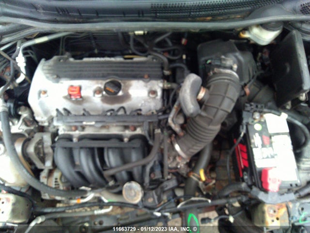 Honda CR-V 2014 2HKRM4H73EH132930 Image 11