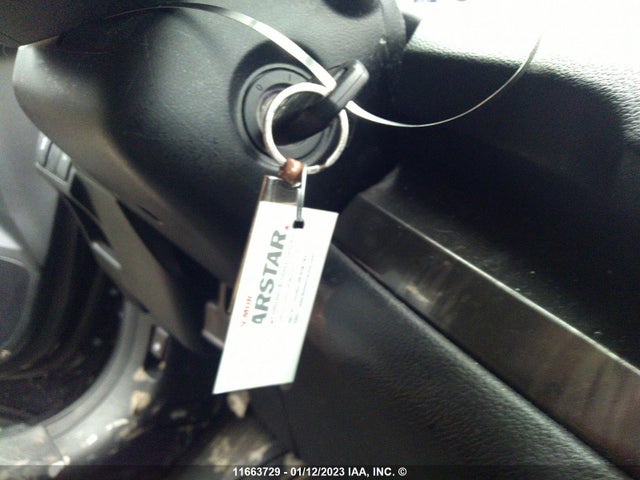 Honda CR-V 2014 2HKRM4H73EH132930 Image 3