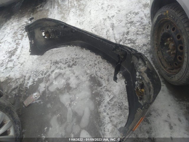 WVGJV7AX4GW068976 Volkswagen Tiguan Comfort/high/r-line/sp Ed