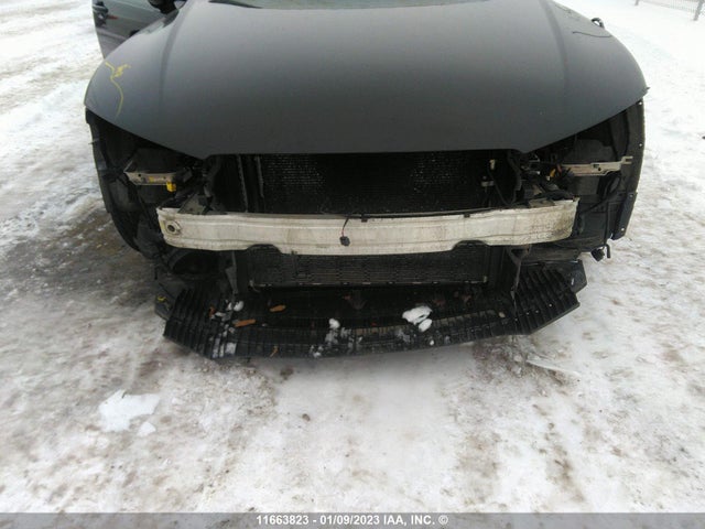 WAUW3AFC3HN117589 Audi A7 Competition Prestige