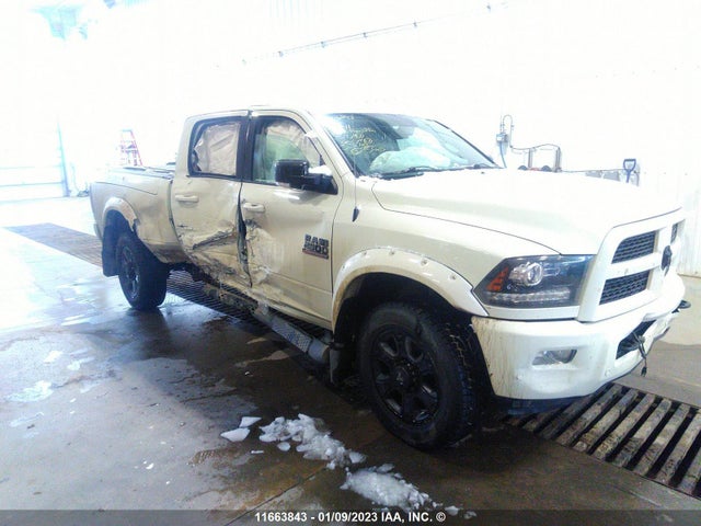 3C6UR5FJ6GG259741 auction archive image