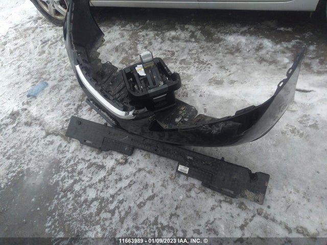 2015 Honda Civic Lx მანქანა იყიდება აუქციონზე, vin: 2HGFB2F55FH023167, აუქციონის ნომერი: 11663989