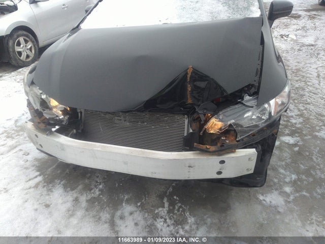 2015 Honda Civic Lx მანქანა იყიდება აუქციონზე, vin: 2HGFB2F55FH023167, აუქციონის ნომერი: 11663989