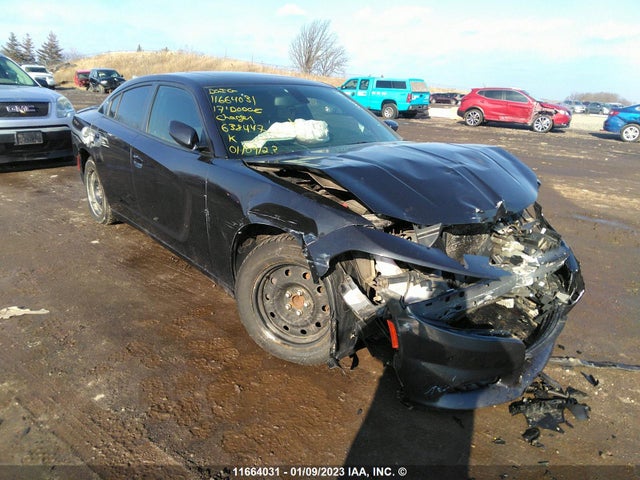 2017 2C3CDXHG9HH638447 main image