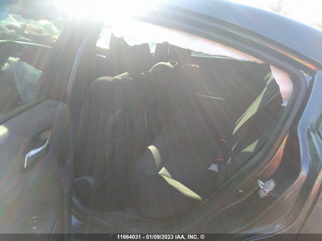 Dodge Charger Sxt 2017 2C3CDXHG9HH638447 Image 8
