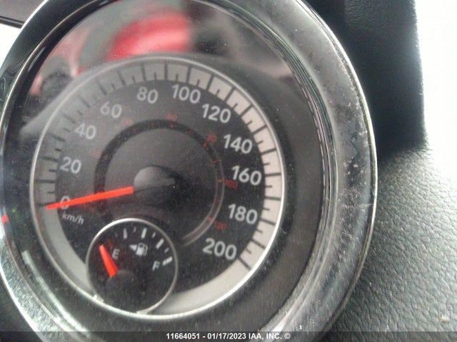 Dodge Grand Caravan Sxt 2020 2C4RDGCG9LR180375 Image 7
