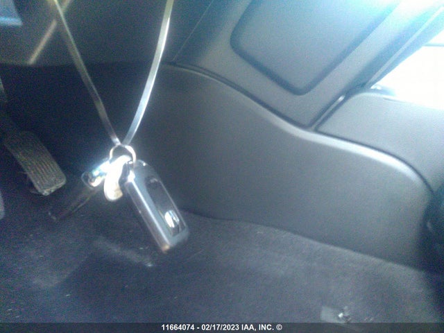 Honda CR-V EX 2019 2HKRW2H54KH140477 Image 11