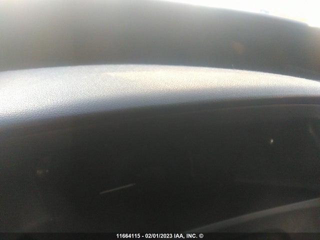 Honda Civic 2013 2HGFB2F44DH035587 Image 8