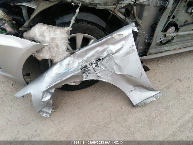 JTHCK262892029094 Lexus IS 250