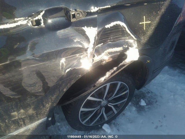 Volkswagen Tiguan Se/sel 2018 3VV2B7AX5JM145140 Image 4