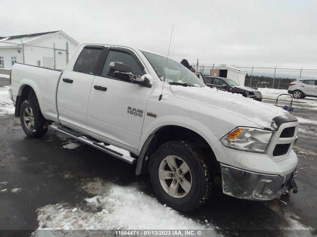 1C6RR7GT2GS318777 auction archive image