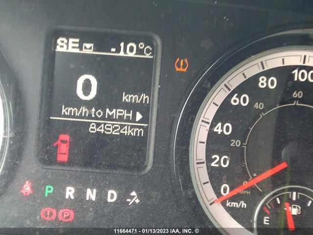 1C6RR7GT2GS318777 RAM 1500 Slt