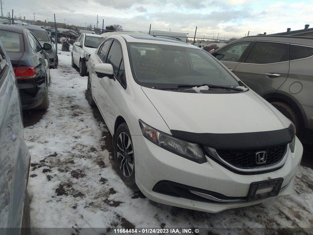 2015 2HGFB2F50FH003733 main image