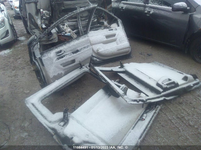 Dodge GRAND CARAVAN 2010 2D4RN4DEXAR274502 Image 4