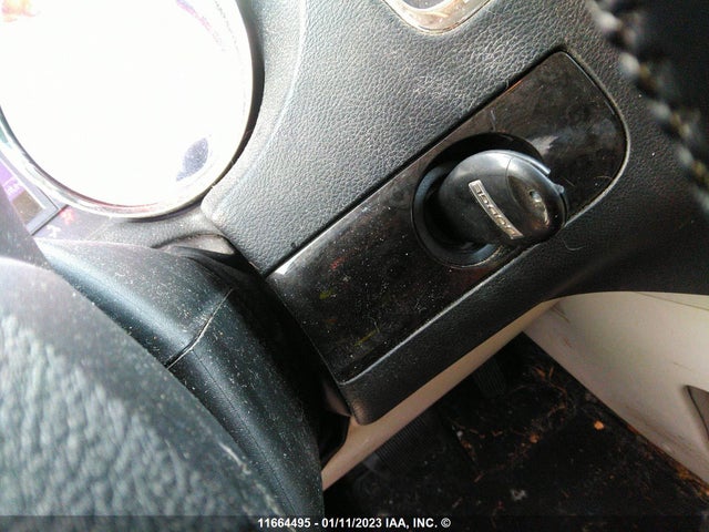 Dodge Grand Caravan Crew 2014 2C4RDGDG4ER385183 Image 11
