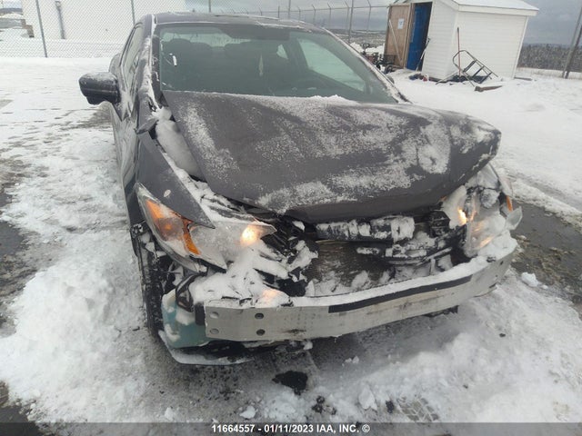 Honda Civic Lx 2015 2HGFG3B51FH001101 Image 7