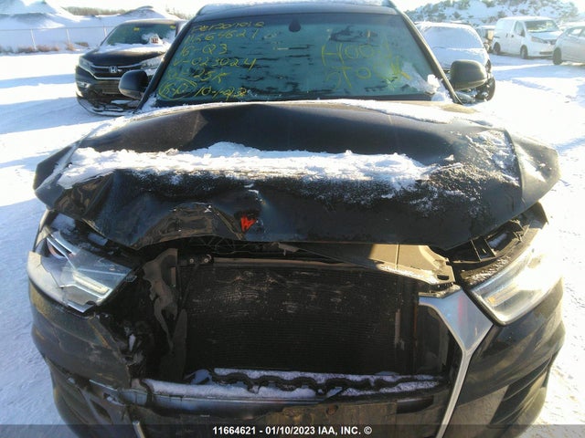 WA1EFCFS8GR023024 Audi Q3 Premium Plus