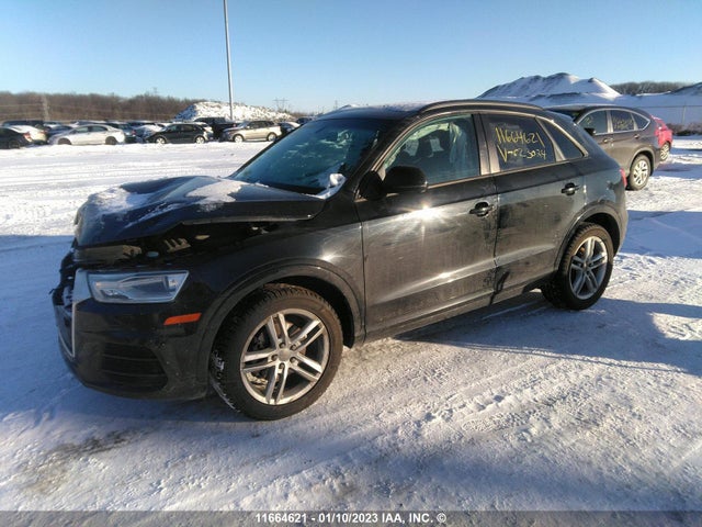 WA1EFCFS8GR023024 Audi Q3 Premium Plus