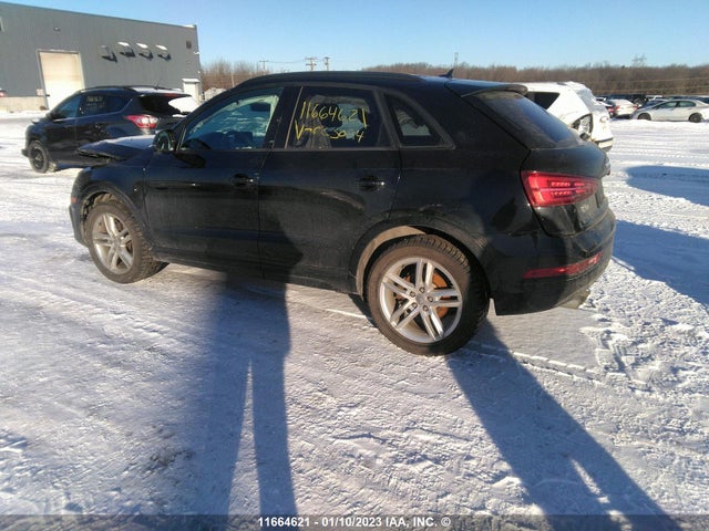 WA1EFCFS8GR023024 Audi Q3 Premium Plus