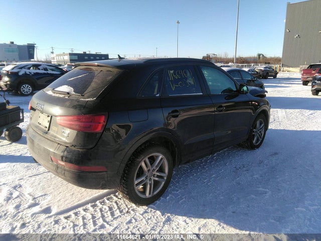 WA1EFCFS8GR023024 Audi Q3 Premium Plus