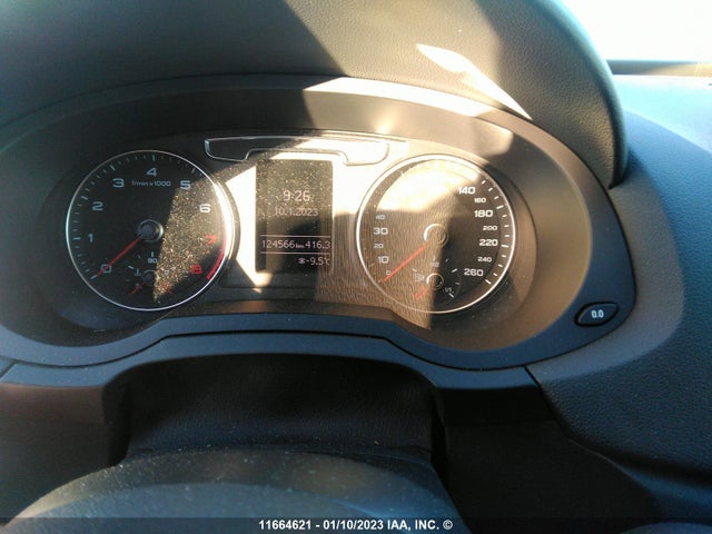WA1EFCFS8GR023024 Audi Q3 Premium Plus