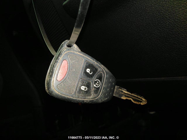 1C4HJWEG5FL518346 Jeep Wrangler Unlimited Sahara