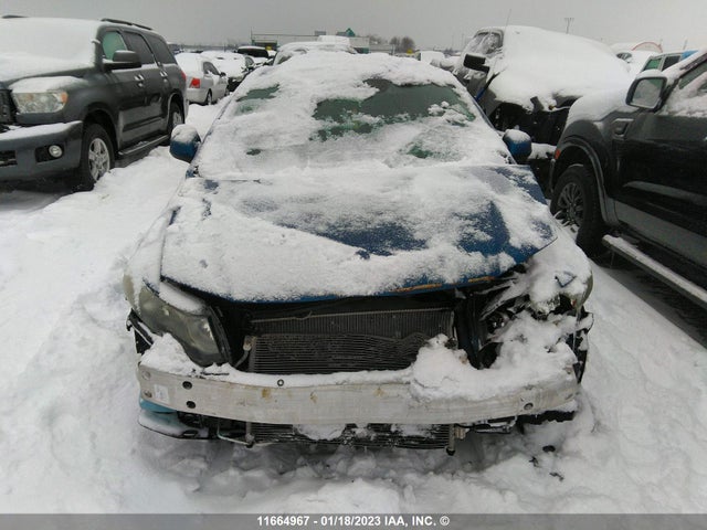 Honda Civic Lx 2013 2HGFB2F43DH004881 Image 7