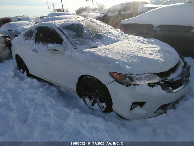 Honda Accord 2014 1HGCT2B83EA800121 main image