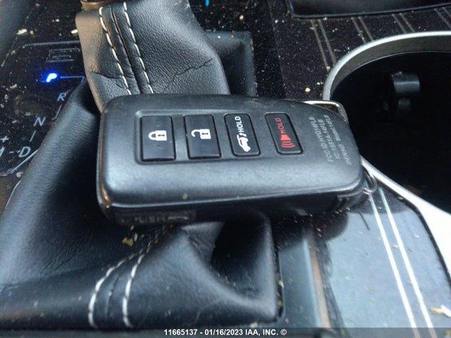 2T2JZMDA5NC313719 Lexus RX 350