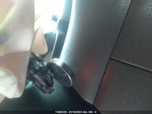 Honda ODYSSEY SE 2014 5FNRL5H34EB509074 Image 11
