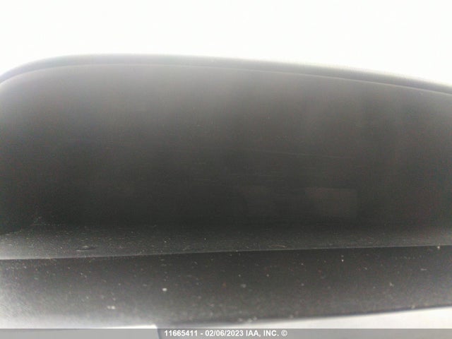 Toyota PRIUS V 2013 JTDZN3EU8D3231500 Image 8
