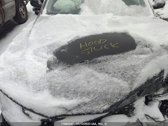 WAUFFCFL7DN036222 Audi A4