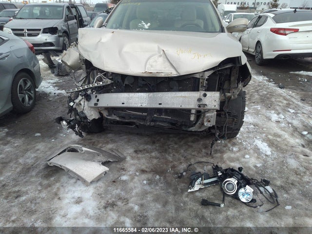 2T2BK1BAXDC182019 Lexus Rx 350/base/f Sport