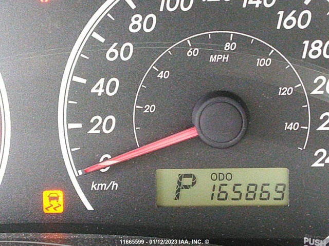 Toyota Corolla S/le 2013 2T1BU4EE4DC979302 Image 8