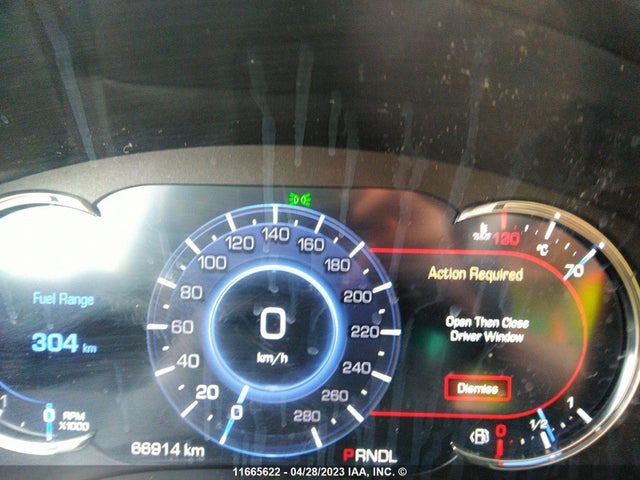 1GYS4BKJ4JR123774 Cadillac Escalade Luxury
