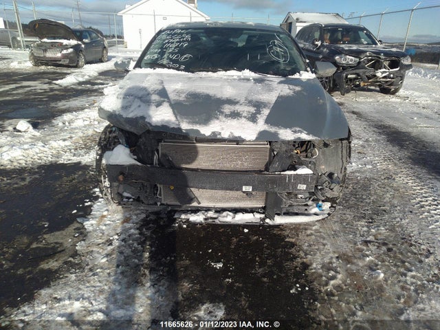 Hyundai ELANTRA SEL 2021 KMHLM4AG4MU116719 Image 7