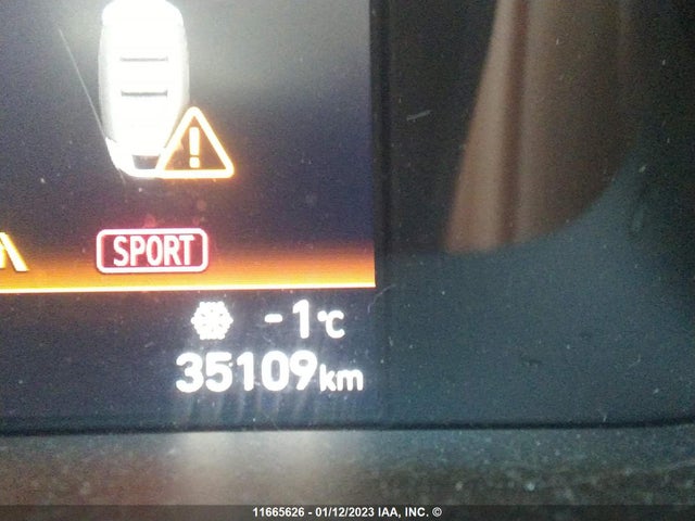 Hyundai ELANTRA SEL 2021 KMHLM4AG4MU116719 Image 8