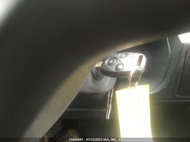 Honda Ridgeline Rtl 2010 5FPYK1F58AB503582 Image 3