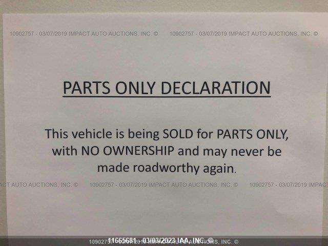 Honda Ridgeline Rtl 2010 5FPYK1F58AB503582 Image 2