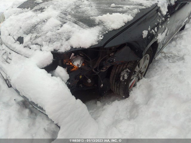 JTHBK1EG9A2344543 Lexus ES 350