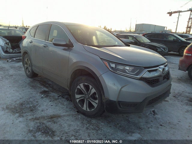 2019 2HKRW2H25KH116159 main image