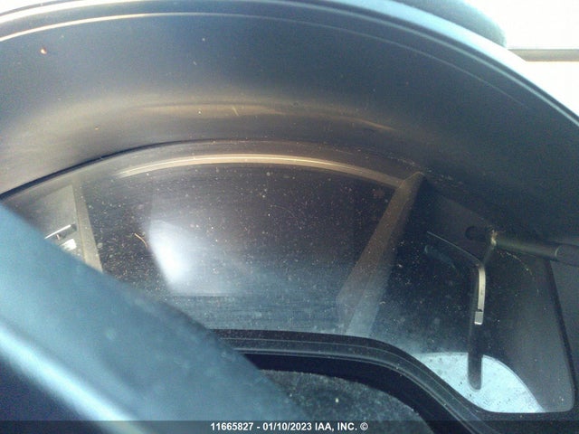 Honda CR-V LX 2019 2HKRW2H25KH116159 Image 8