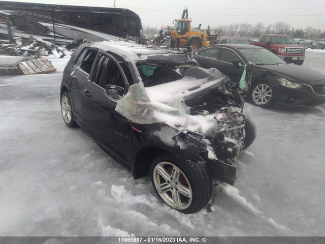 3VW5T7AU7HM055509 auction archive image