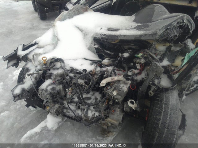 3VW5T7AU7HM055509 Volkswagen GTI S
