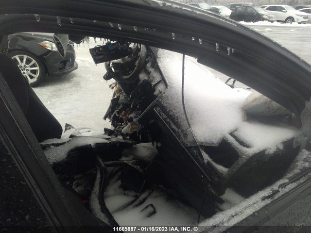 3VW5T7AU7HM055509 Volkswagen GTI S