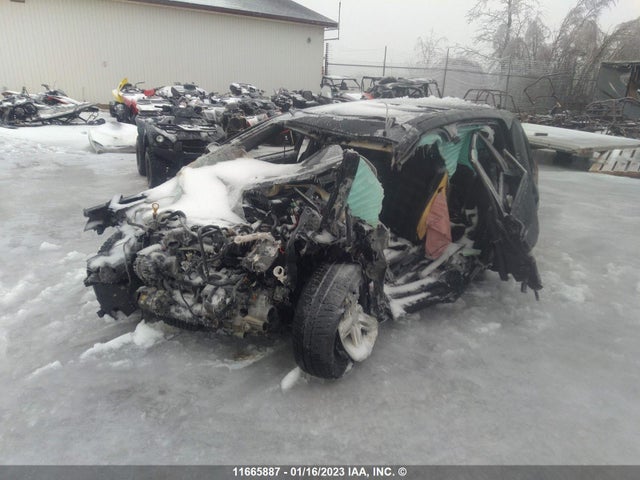 3VW5T7AU7HM055509 Volkswagen GTI S