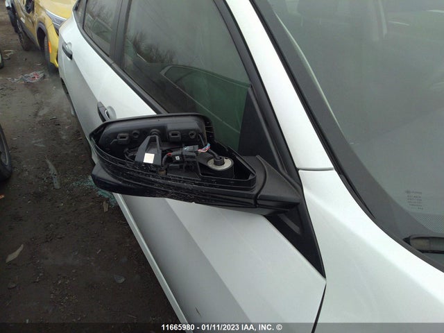11665980 :رقم المزاد ، 2HGFC2F88HH031550 vin ، 2017 Honda Civic Ex مزاد بيع